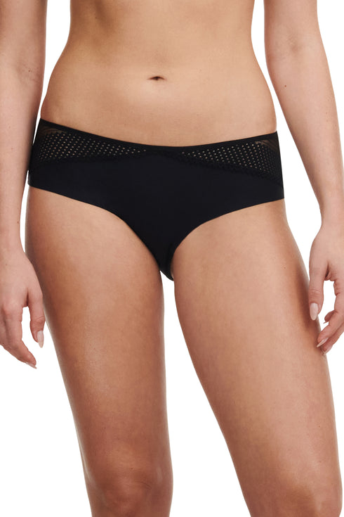 Chantelle Play Hipster